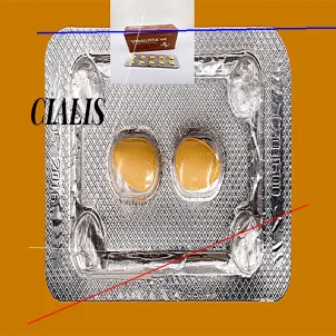 Comment acheter du cialis en pharmacie